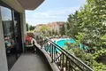 1 room apartment 49 m² Nesebar, Bulgaria