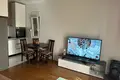 Appartement 1 chambre  Monténégro, Monténégro