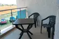 Wohnung 1 Schlafzimmer 60 m² in Aheloy, Bulgarien