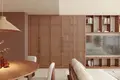 Apartamentos multinivel 2 habitaciones 74 m² Denpasar, Indonesia