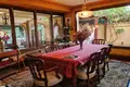 5 bedroom house 300 m² Malaga, Spain