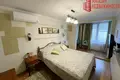 3 room apartment 88 m² Hrodna, Belarus