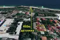 Коммерческое помещение 1 200 м² Одесса, Украина