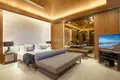 villa de 5 dormitorios 1 053 m² Ban Khao Pi Lai, Tailandia
