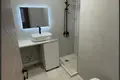 1 bedroom apartment 44 m² Tbilisi, Georgia