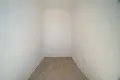 Dom 6 pokojów 353 m² Peyia, Cypr