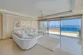 Penthouse 3 bedrooms 195 m² Mahmutlar, Turkey