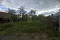 Земельные участки  Лошаны, Беларусь