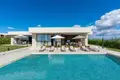 3-Schlafzimmer-Villa 341 m² Neuenburg, Kroatien
