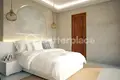 Villa 1 chambre  Dalung, Indonésie