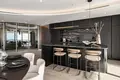 3 bedroom apartment 663 m² Benahavis, Spain