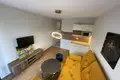 Mieszkanie 1 pokój 43 m² Sweti Włas, Bułgaria