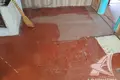 Maison 37 m² Muhavecki selski Savet, Bélarus