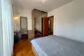 Wohnung 2 zimmer 60 m² Bar, Montenegro