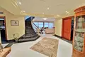 5 bedroom house 460 m² Strovolos, Cyprus