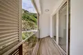 Квартира 3 комнаты 90 м² Рафаиловичи, Черногория