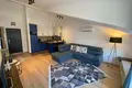 1 bedroom apartment 50 m² Budva, Montenegro