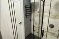 Appartement 1 chambre 25 m² Sievierodonetsk, Ukraine