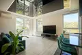 Wohnung 2 zimmer 50 m² Marki, Polen