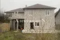 4 room house 130 m² Sievierodonetsk, Ukraine