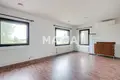 2 bedroom house 145 m² Vahto, Finland