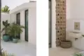 5 bedroom house  Marbella, Spain