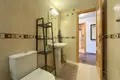 Apartamento 2 habitaciones 80 m² Fuengirola, Španjolska