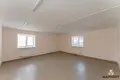 Pomieszczenie biurowe 22 m² w Mińsk, Białoruś