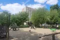 Квартира 2 комнаты 42 м² Варшава, Польша