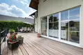 Casa 7 habitaciones 140 m² Leitzersdorf, Austria