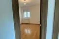 Квартира 3 комнаты 61 м² Белград, Сербия