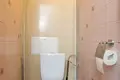 4 room apartment 77 m² Maladzyechna, Belarus