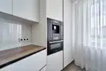 Wohnung 3 Zimmer 100 m² Minsk, Weißrussland