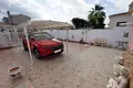 3 bedroom villa 110 m² Orihuela, Spain