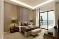 Appartement 4 chambres 223 m² Dubaï, Émirats arabes unis