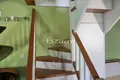 House 227 m² Gruda, Croatia