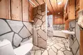 2 bedroom house 82 m² Kittilae, Finland