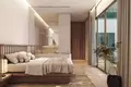 4-Zimmer-Villa 369 m² Phuket, Thailand