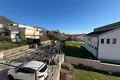 Дом 10 комнат 350 м² Зупцы, Черногория