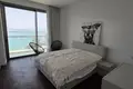 Apartamento 2 habitaciones  en Germasogeia, Chipre