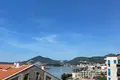 Apartamento 4 habitaciones 170 m² Budva, Montenegro