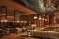 Mieszkanie 3 pokoi 237 m² Ras Al Khaimah, Emiraty Arabskie