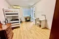 Wohnung 76 m² Sweti Wlas, Bulgarien