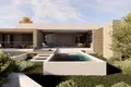 Haus 4 Schlafzimmer 220 m² Peyia, Zypern