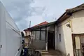 5 room house 130 m² Hatvan, Hungary