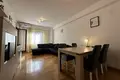 3 room apartment 50 m² in Budva, Montenegro