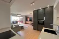 Квартира 3 спальни 154 м² Эстепона, Испания