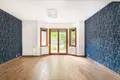 Wohnung 141 m² Warschau, Polen