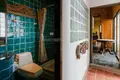 5 bedroom villa 1 400 m² Karon, Thailand