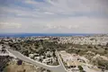 Residential complex New complex of luxury villas with swimming pools and gardens, Peyia, Cyprus